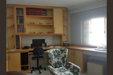 Foto 06 de casa à venda com 3 quartos, 319m² em Jardim Merci I, Jundiaí