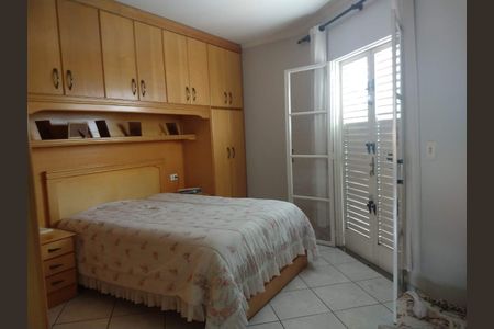 Foto 05 de casa à venda com 3 quartos, 319m² em Jardim Merci I, Jundiaí