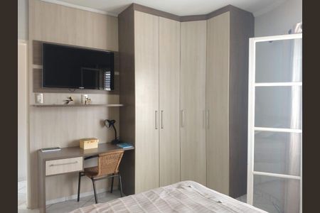 Foto 04 de casa à venda com 3 quartos, 319m² em Jardim Merci I, Jundiaí