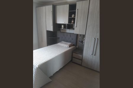 Foto 15 de casa à venda com 3 quartos, 265m² em Jardim Pacaembu, Jundiaí