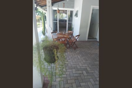 Foto 29 de casa à venda com 3 quartos, 265m² em Jardim Pacaembu, Jundiaí