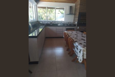 Foto 27 de casa à venda com 3 quartos, 265m² em Jardim Pacaembu, Jundiaí