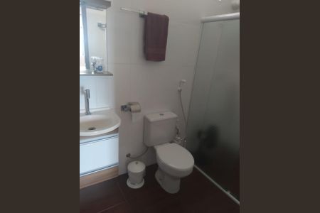 Foto 20 de casa à venda com 3 quartos, 265m² em Jardim Pacaembu, Jundiaí