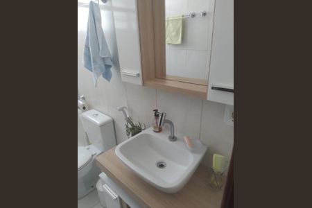Foto 19 de casa à venda com 3 quartos, 265m² em Jardim Pacaembu, Jundiaí