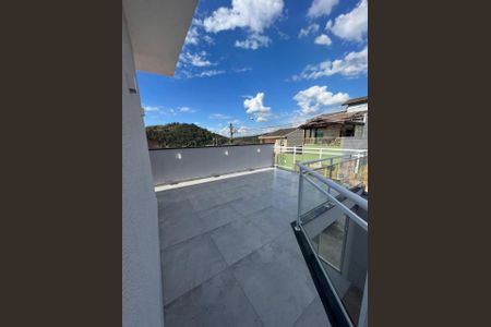 Casa à venda com 164m², 3 quartos e 1 vaga Casa à venda com 164m², 3 quartos e 1 vagaFoto 01