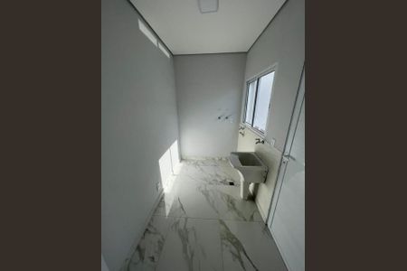 Casa à venda com 164m², 3 quartos e 1 vaga Casa à venda com 164m², 3 quartos e 1 vagaFoto 10