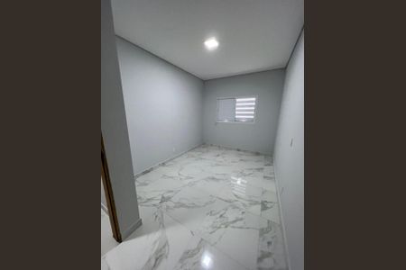 Foto 03 de casa à venda com 3 quartos, 164m² em Jardim Marambaia, Jundiaí