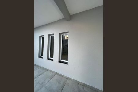 Foto 17 de casa à venda com 3 quartos, 164m² em Jardim Marambaia, Jundiaí