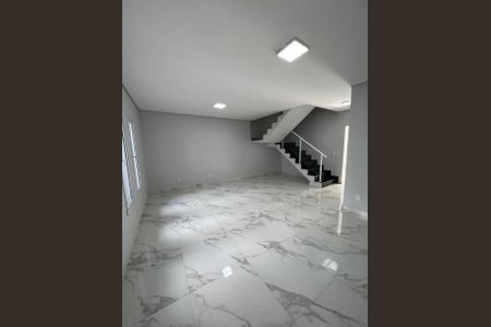 Foto 16 de casa à venda com 3 quartos, 164m² em Jardim Marambaia, Jundiaí