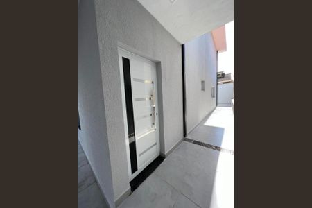 Casa à venda com 164m², 3 quartos e 1 vaga Casa à venda com 164m², 3 quartos e 1 vagaFoto 21