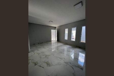 Casa à venda com 164m², 3 quartos e 1 vaga Casa à venda com 164m², 3 quartos e 1 vagaFoto 15