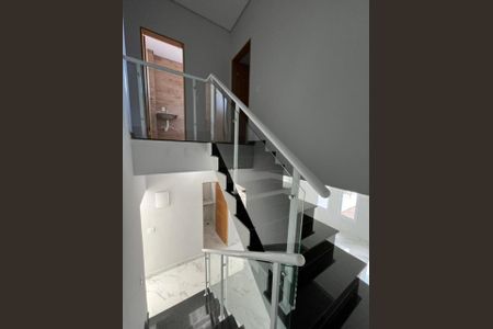 Casa à venda com 164m², 3 quartos e 1 vaga Casa à venda com 164m², 3 quartos e 1 vagaFoto 08