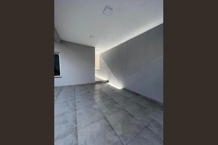 Foto 19 de casa à venda com 3 quartos, 164m² em Jardim Marambaia, Jundiaí