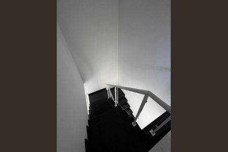 Casa à venda com 164m², 3 quartos e 1 vaga Casa à venda com 164m², 3 quartos e 1 vagaFoto 07