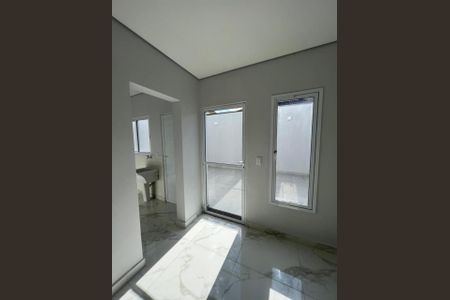Foto 12 de casa à venda com 3 quartos, 164m² em Jardim Marambaia, Jundiaí