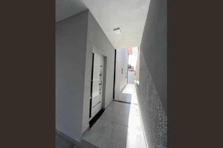 Casa à venda com 164m², 3 quartos e 1 vaga Casa à venda com 164m², 3 quartos e 1 vagaFoto 20