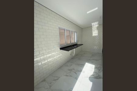 Foto 13 de casa à venda com 3 quartos, 164m² em Jardim Marambaia, Jundiaí