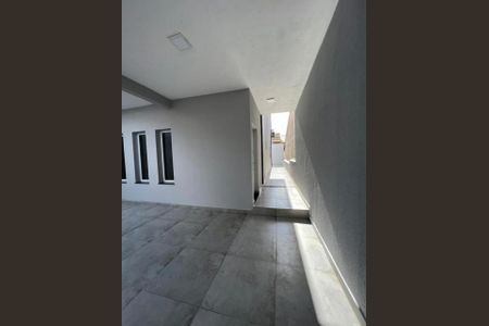 Casa à venda com 164m², 3 quartos e 1 vaga Casa à venda com 164m², 3 quartos e 1 vagaFoto 18