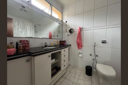 Casa à venda com 351m², 5 quartos e 6 vagas Casa à venda com 351m², 5 quartos e 6 vagasFoto 33
