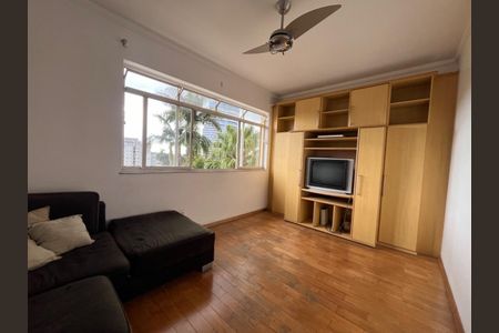 Foto 22 de casa à venda com 5 quartos, 351m² em Jardim Ana Maria, Jundiaí