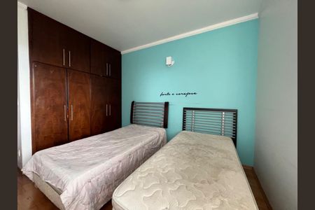 Foto 21 de casa à venda com 5 quartos, 351m² em Jardim Ana Maria, Jundiaí