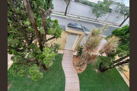 Casa à venda com 351m², 5 quartos e 6 vagas Casa à venda com 351m², 5 quartos e 6 vagasFoto 26