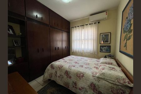 Foto 01 de casa à venda com 3 quartos, 134m² em Centro, Jundiaí