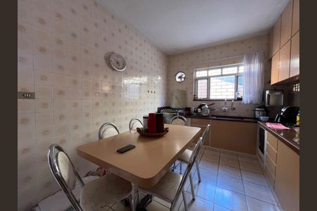 Foto 01 de casa à venda com 3 quartos, 134m² em Centro, Jundiaí