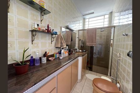 Foto 01 de casa à venda com 3 quartos, 134m² em Centro, Jundiaí