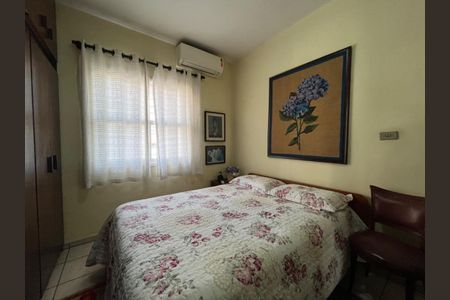 Foto 01 de casa à venda com 3 quartos, 134m² em Centro, Jundiaí