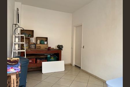 Foto 01 de casa à venda com 3 quartos, 134m² em Centro, Jundiaí
