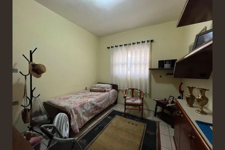 Foto 01 de casa à venda com 3 quartos, 134m² em Centro, Jundiaí