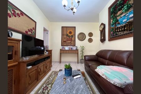 Foto 01 de casa à venda com 3 quartos, 134m² em Centro, Jundiaí