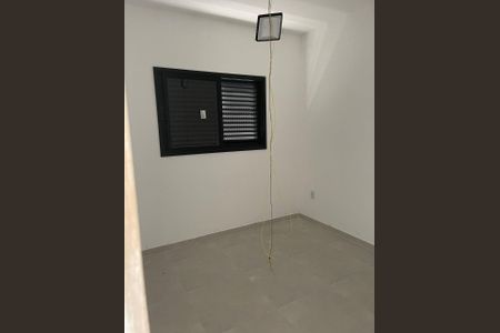 Foto 08 de casa à venda com 3 quartos, 86m² em Jardim Vale Verde, Jundiaí