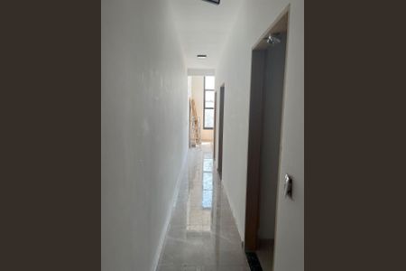 Foto 07 de casa à venda com 3 quartos, 86m² em Jardim Vale Verde, Jundiaí
