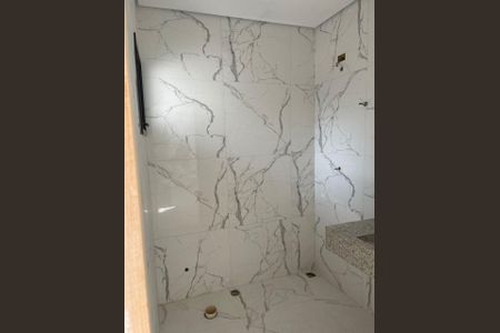 Foto 06 de casa à venda com 3 quartos, 86m² em Jardim Vale Verde, Jundiaí
