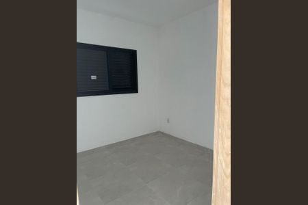 Foto 03 de casa à venda com 3 quartos, 86m² em Jardim Vale Verde, Jundiaí