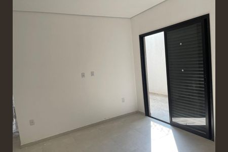 Foto 02 de casa à venda com 3 quartos, 86m² em Jardim Vale Verde, Jundiaí