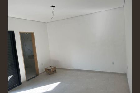 Foto 05 de casa à venda com 3 quartos, 86m² em Jardim Vale Verde, Jundiaí