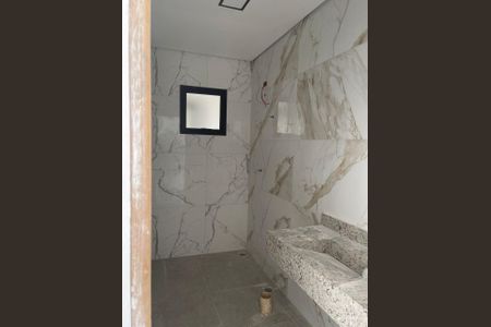 Foto 09 de casa à venda com 3 quartos, 86m² em Jardim Vale Verde, Jundiaí