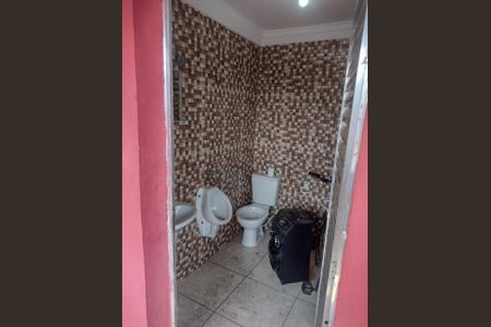 Foto 18 de casa à venda com 4 quartos, 197m² em Vila Santa Catarina, Várzea Paulista