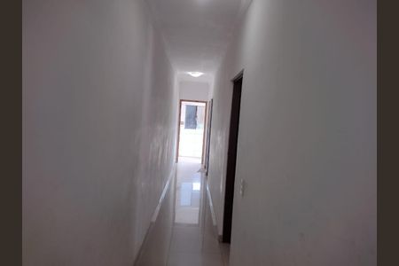 Foto 02 de casa à venda com 4 quartos, 197m² em Vila Santa Catarina, Várzea Paulista