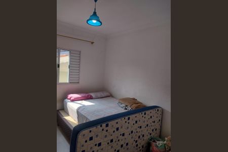 Foto 13 de casa à venda com 4 quartos, 197m² em Vila Santa Catarina, Várzea Paulista