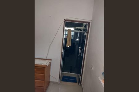 Foto 09 de casa à venda com 4 quartos, 197m² em Vila Santa Catarina, Várzea Paulista