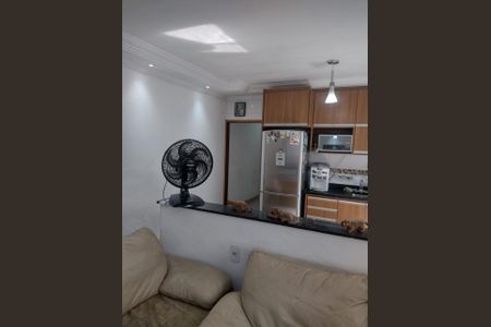 Foto 15 de casa à venda com 4 quartos, 197m² em Vila Santa Catarina, Várzea Paulista