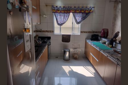 Foto 07 de casa à venda com 4 quartos, 197m² em Vila Santa Catarina, Várzea Paulista