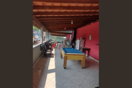 Foto 11 de casa à venda com 4 quartos, 197m² em Vila Santa Catarina, Várzea Paulista