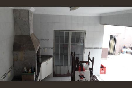 Foto 10 de casa à venda com 4 quartos, 198m² em Vila Santa Terezinha, Várzea Paulista