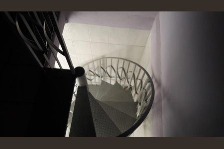 Foto 09 de casa à venda com 4 quartos, 198m² em Vila Santa Terezinha, Várzea Paulista