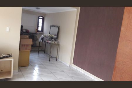 Foto 12 de casa à venda com 4 quartos, 198m² em Vila Santa Terezinha, Várzea Paulista
